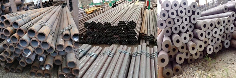 discount A53 steel seamless tube discount A53 steel seamless tube