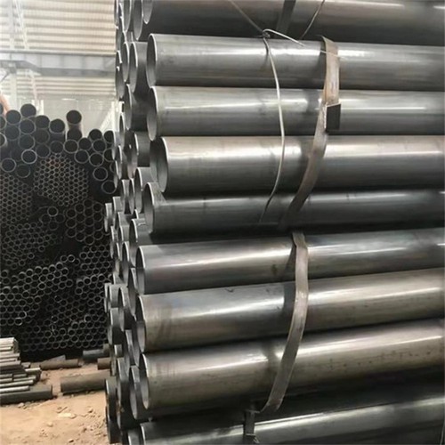316 SS Pipe 316 SS Pipe
