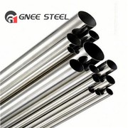 022Cr19Ni13Mo3 Tib asye pur