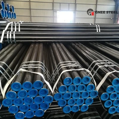 API 5l san pwoblèm tiyo