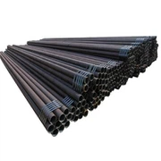 En10305 Tib san pwoblèm