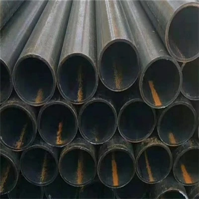 ASTM S32205 Tib asye pur