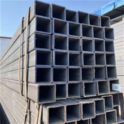 St45 san pwoblèm galvanize Precision Steel Tib