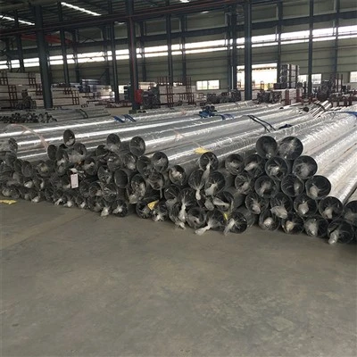 Sus 310 Steel Tib