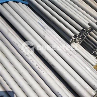 2520 asye pur tib san pwoblèm